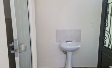 Oficina en renta, Colonia Hidalgo 364 m2