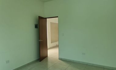 Oficina en renta, Colonia Hidalgo 364 m2