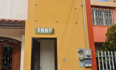 Oficina en renta, Colonia Hidalgo 364 m2