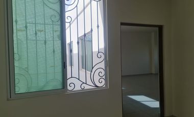 Oficina en renta, Colonia Hidalgo 364 m2