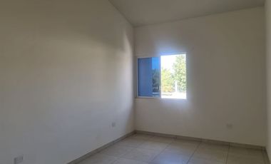 Oficina en renta, Colonia Hidalgo 364 m2