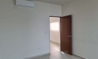 Oficina en renta, Colonia Hidalgo 364 m2