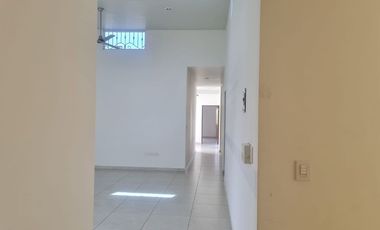 Oficina en renta, Colonia Hidalgo 364 m2