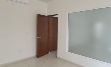 Oficina en renta, Colonia Hidalgo 364 m2