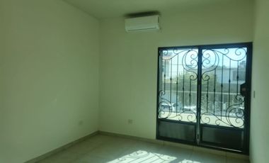 Oficina en renta, Colonia Hidalgo 364 m2