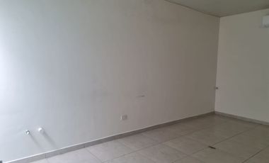 Oficina en renta, Colonia Hidalgo 364 m2
