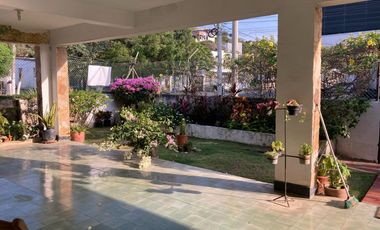 casa-local en arriendo en pradomar. Cod A6286