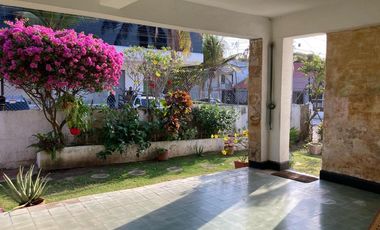 casa-local en arriendo en pradomar. Cod A6286