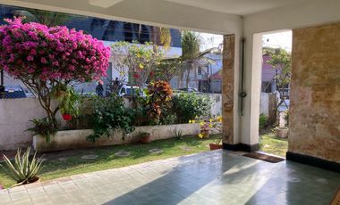 casa-local en arriendo en pradomar. Cod A6286