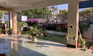 casa-local en arriendo en pradomar. Cod A6286