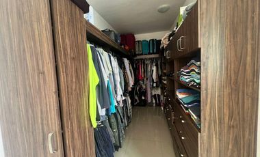 Hermosa Casa en Venta en Horizontes