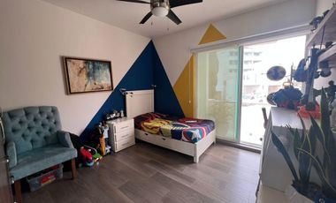 Hermosa Casa en Venta en Horizontes