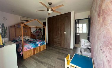 Hermosa Casa en Venta en Horizontes