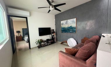 Hermosa Casa en Venta en Horizontes