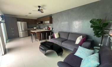 Hermosa Casa en Venta en Horizontes