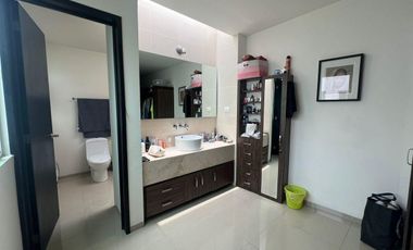 Hermosa Casa en Venta en Horizontes