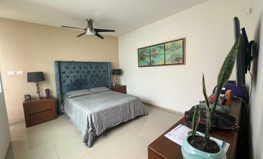 Hermosa Casa en Venta en Horizontes