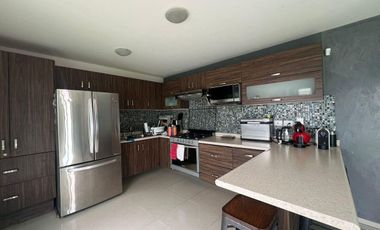 Hermosa Casa en Venta en Horizontes