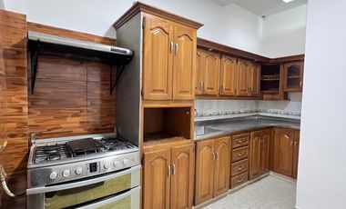 casa en venta en buenos aires. Cod V9197891