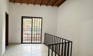 casa en venta en buenos aires. Cod V9197891