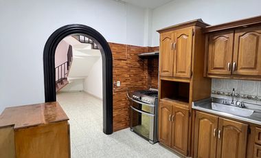 casa en venta en buenos aires. Cod V9197891