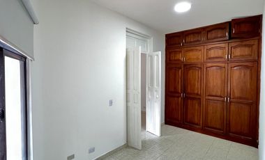 casa en venta en buenos aires. Cod V9197891