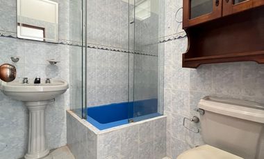 casa en venta en buenos aires. Cod V9197891