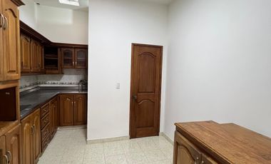casa en venta en buenos aires. Cod V9197891