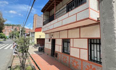 casa en venta en buenos aires. Cod V9197891