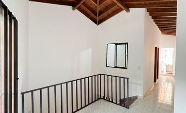 casa en venta en buenos aires. Cod V9197891