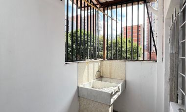 casa en venta en buenos aires. Cod V9197891