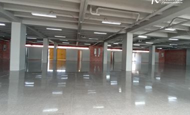 local en arriendo en guayabal. Cod A775543