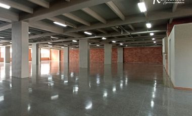 local en arriendo en guayabal. Cod A775543