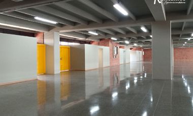 local en arriendo en guayabal. Cod A775543