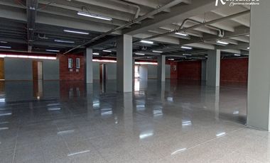 local en arriendo en guayabal. Cod A775543