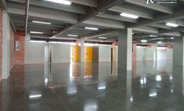 local en arriendo en guayabal. Cod A775543