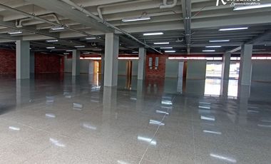 local en arriendo en guayabal. Cod A775543