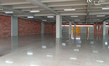 local en arriendo en guayabal. Cod A775543