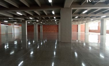 local en arriendo en guayabal. Cod A775543