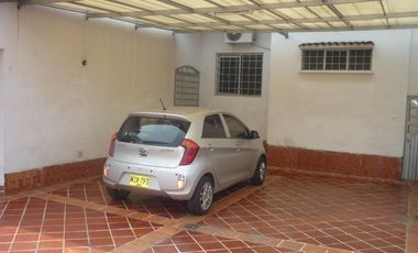 CASA en VENTA en Los Patios Villa Camila
