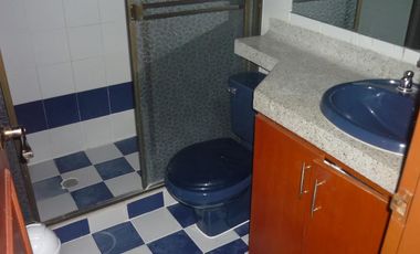 CASA en VENTA en Los Patios Villa Camila