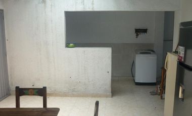 CASA en VENTA en Los Patios Villa Camila
