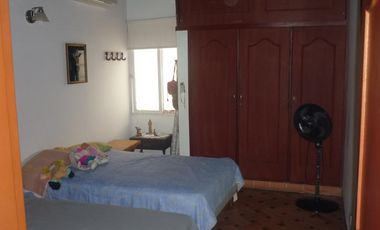 CASA en VENTA en Los Patios Villa Camila