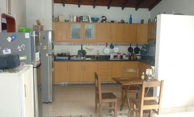 CASA en VENTA en Los Patios Villa Camila