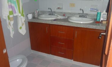 CASA en VENTA en Los Patios Villa Camila