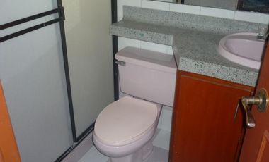 CASA en VENTA en Los Patios Villa Camila
