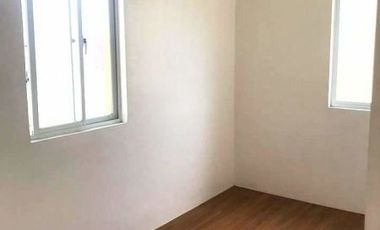Cara house and lot in Tagum City