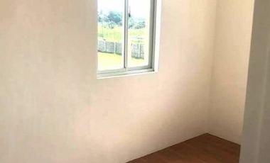 Cara house and lot in Tagum City