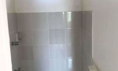Cara house and lot in Tagum City