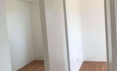 Cara house and lot in Tagum City